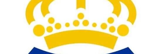 MMarBau's profile banner image