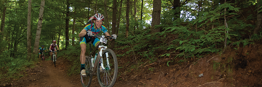 plstitancycling's profile banner image