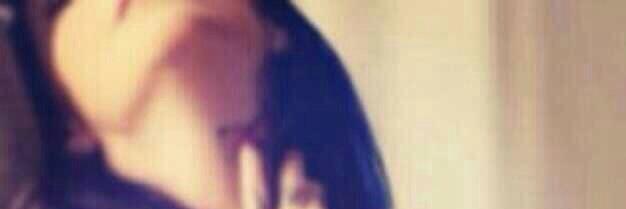 anjad_28's profile banner image