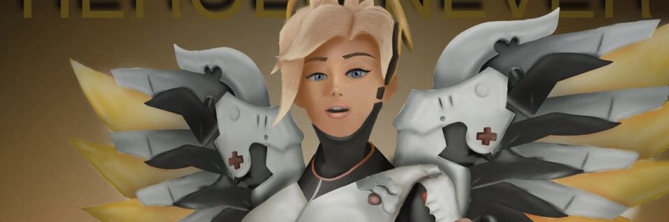 CassForget's profile banner image