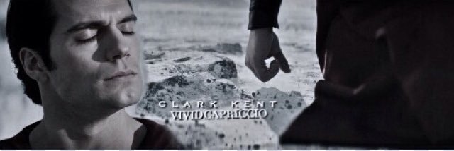 VividCapriccio's profile banner image