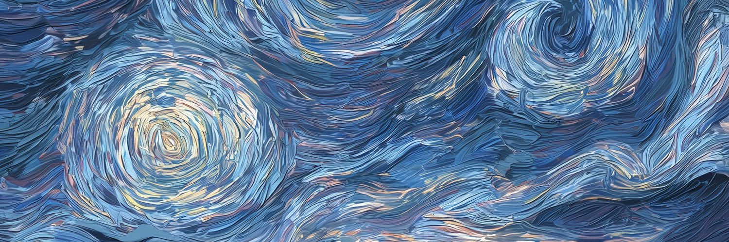 Oknart_ 💫NFTNYC2024💯 banner