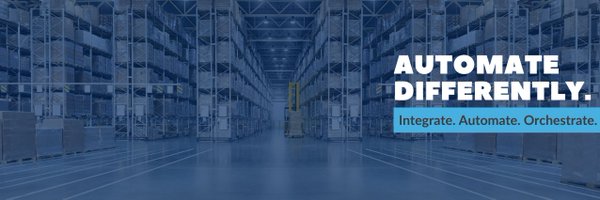 logistiview Profile Banner