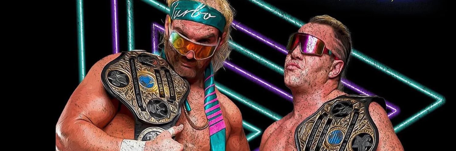 Luke Kulchstein banner