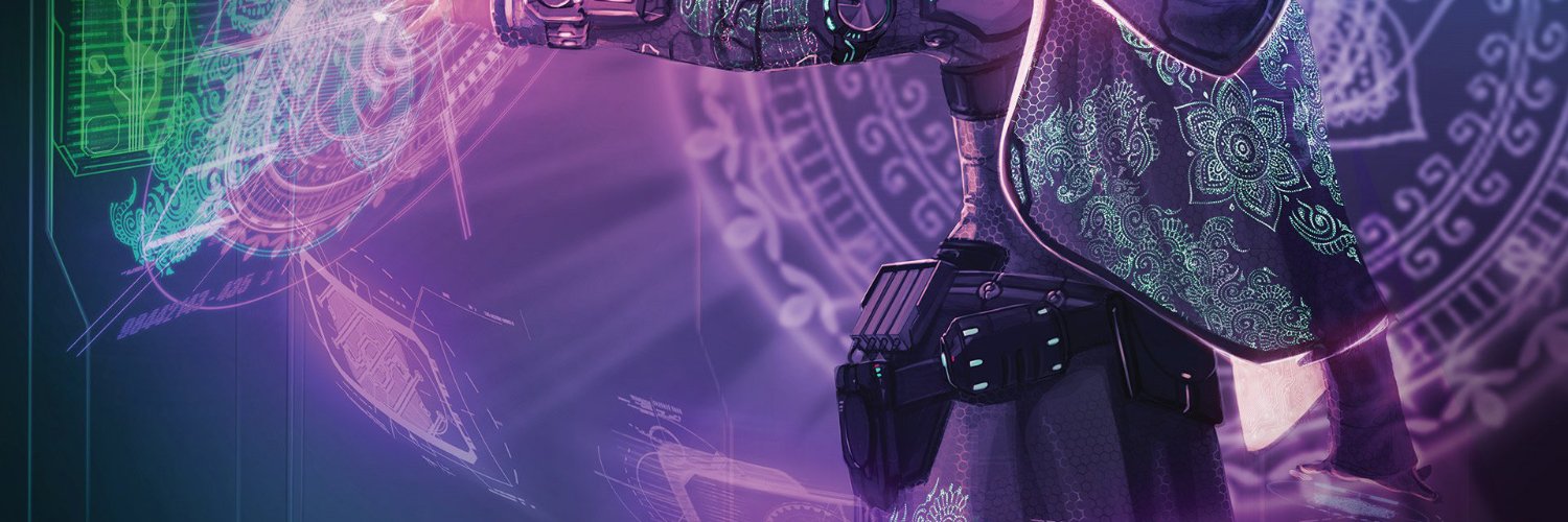 RememberTuvix's profile banner image
