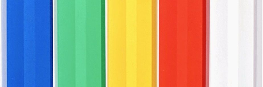 ケンタ banner