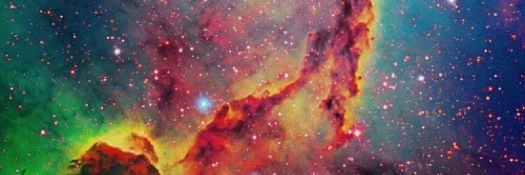 McDrafty's profile banner image