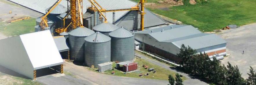 agripuerto's profile banner image