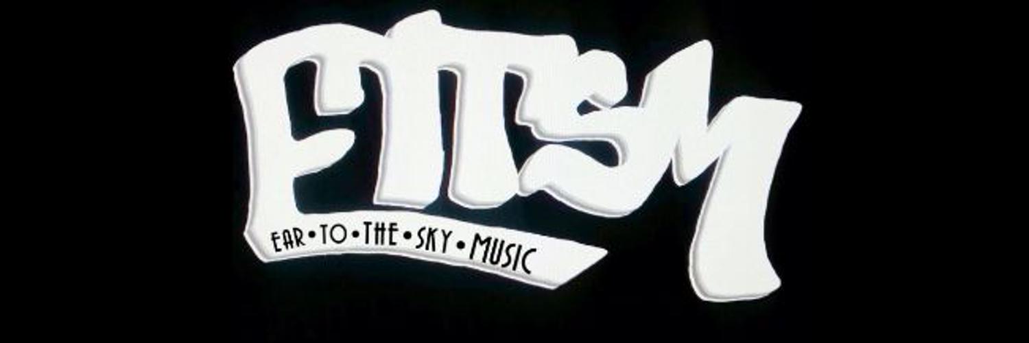 ettsm's profile banner image