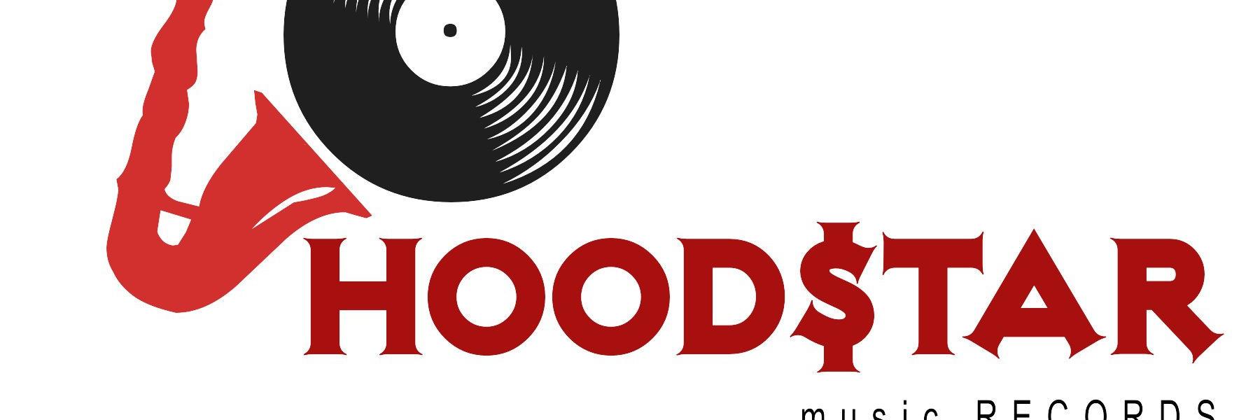 Hoodstar055's profile banner image