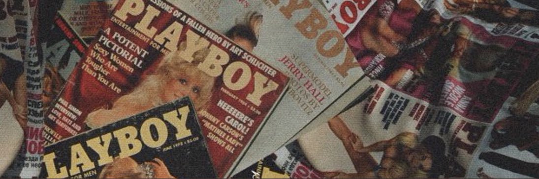 cnnxbs's profile banner image