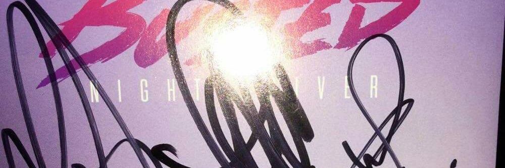 ScottAmii's profile banner image