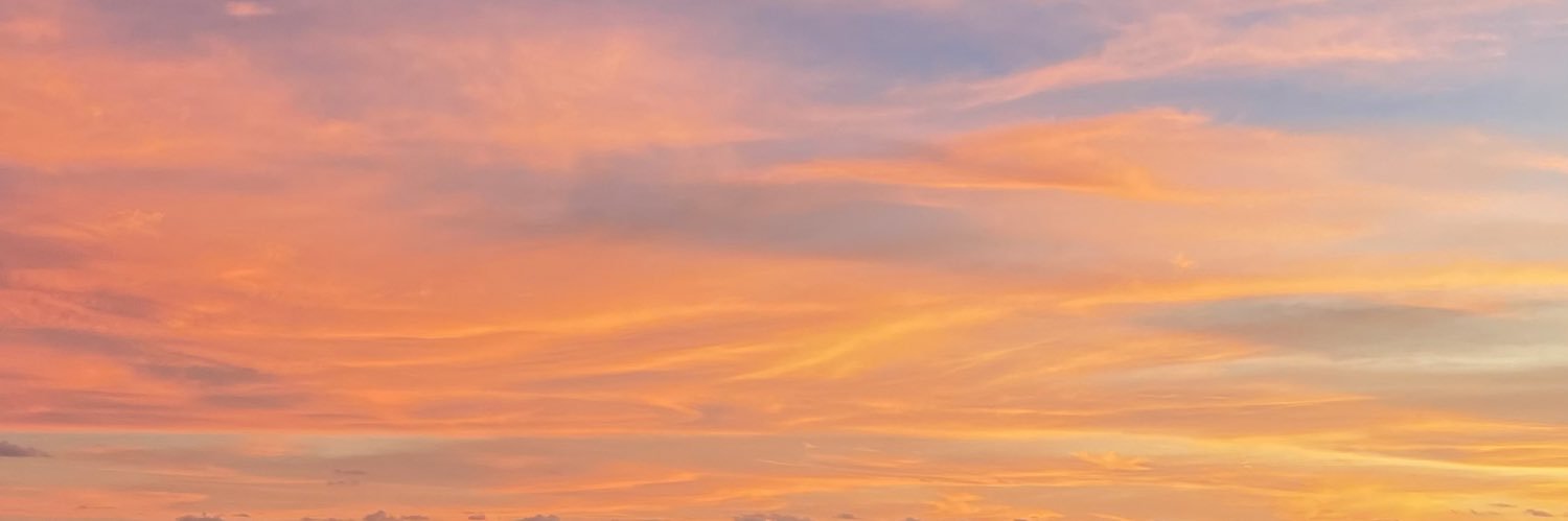 sheimaoctt's profile banner image