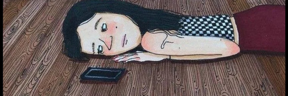 Joanna (maintenance era) banner