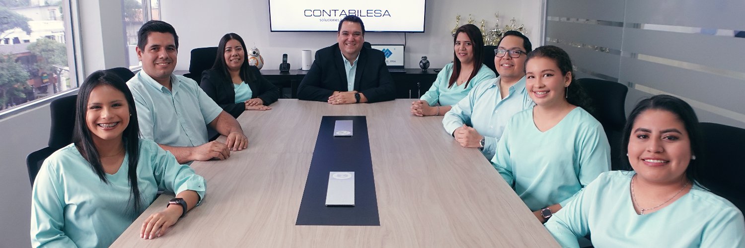 Contabilesa's profile banner image