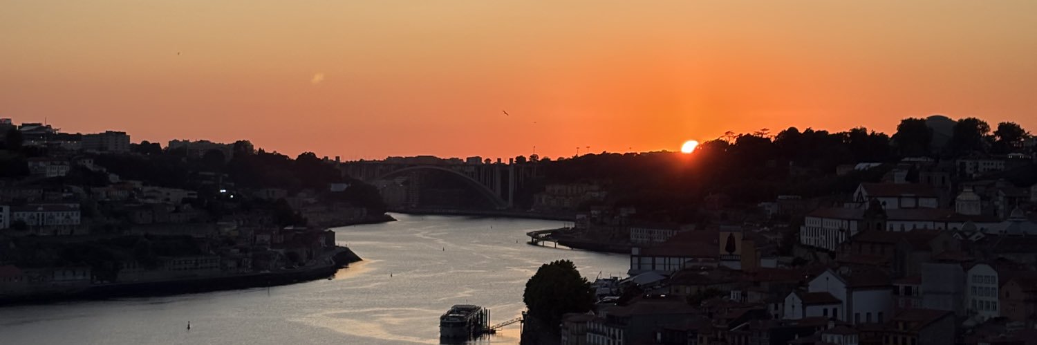 Jordan Allory R. banner