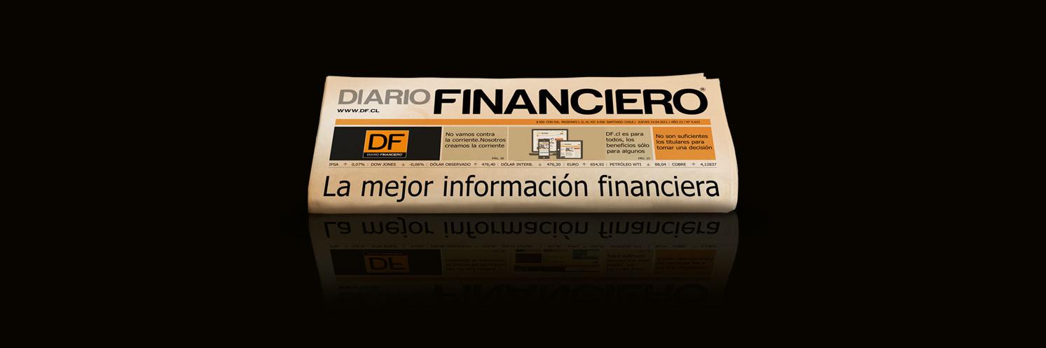 DF_amurga's profile banner image