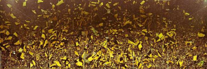 RIOULTRAS__'s profile banner image