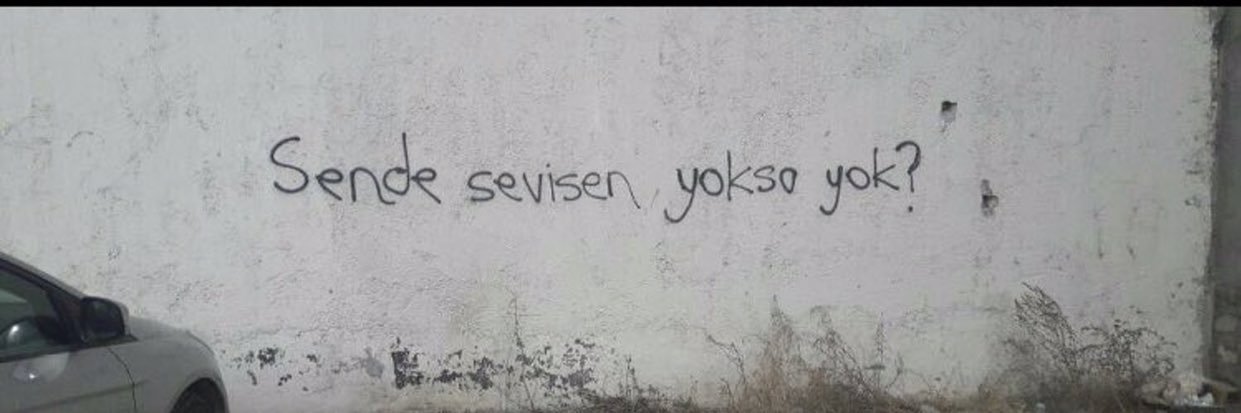 EbruYapsu's profile banner image