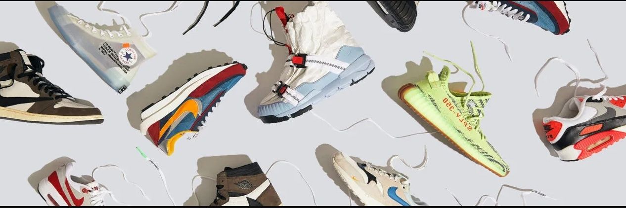 joelssoles's profile banner image