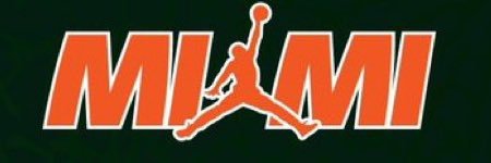 OhioStateSlayer GMO (The 𓃵 Coach Gémeaux™️) banner