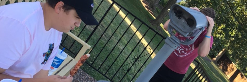 awstern12's profile banner image