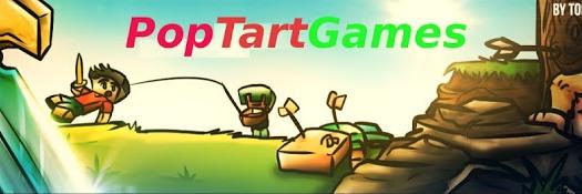 ThatGamingTroll's profile banner image