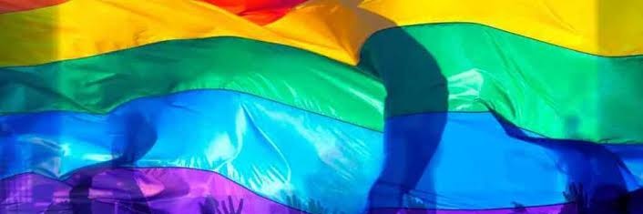 DiversexVC's profile banner image