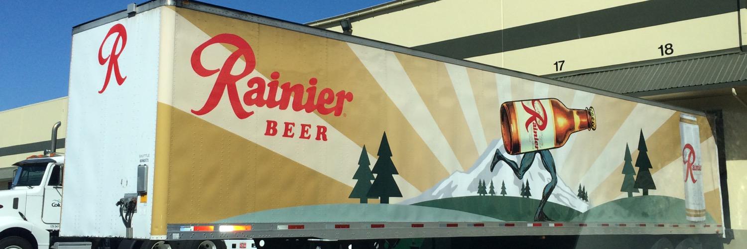 RainierPDX's profile banner image