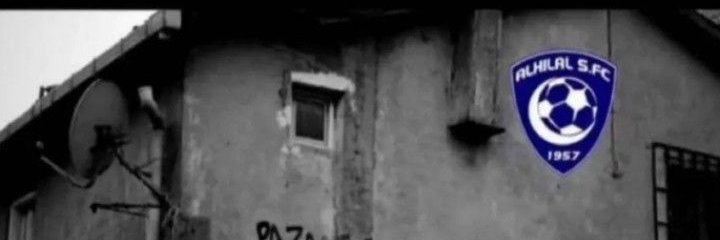 Kareemg0's profile banner image