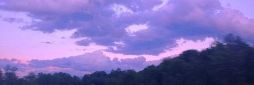 Alexandra7262's profile banner image
