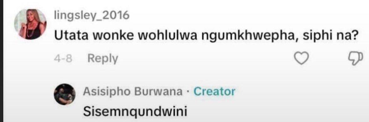 uWawi banner