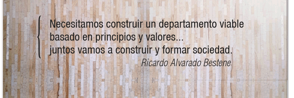 RicardoAlvaBest's profile banner image
