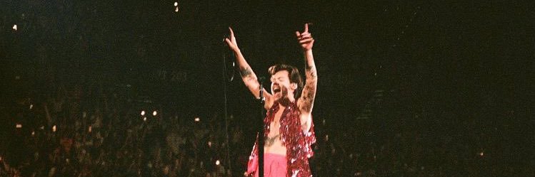 abforharry's profile banner image