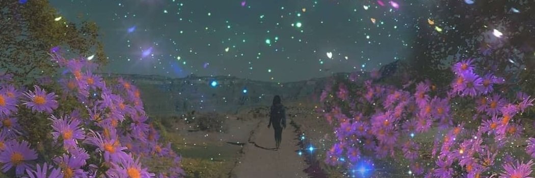 LalaConz's profile banner image