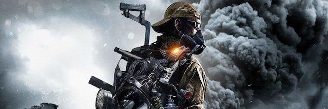 OneEliteRogue's profile banner image