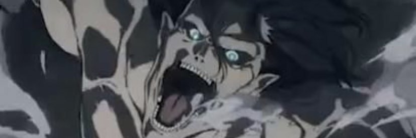 lsz_perc's profile banner image