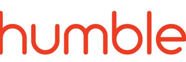 humbleventures Profile Banner