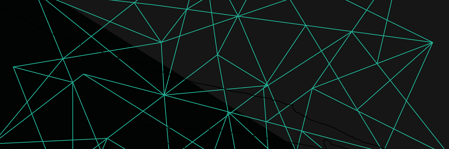 mwcastle's profile banner image