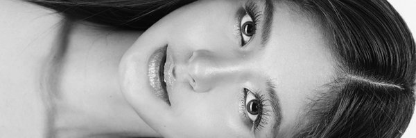 iamAndalioLoisa Profile Banner