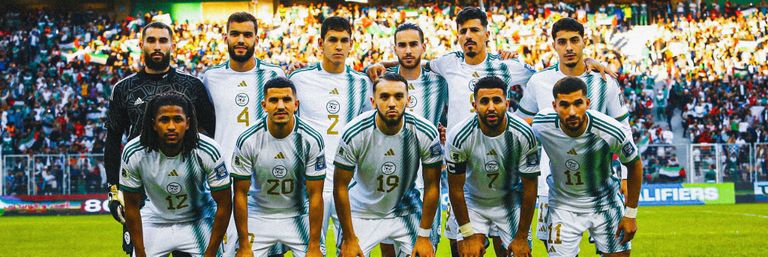 omairo96's profile banner image