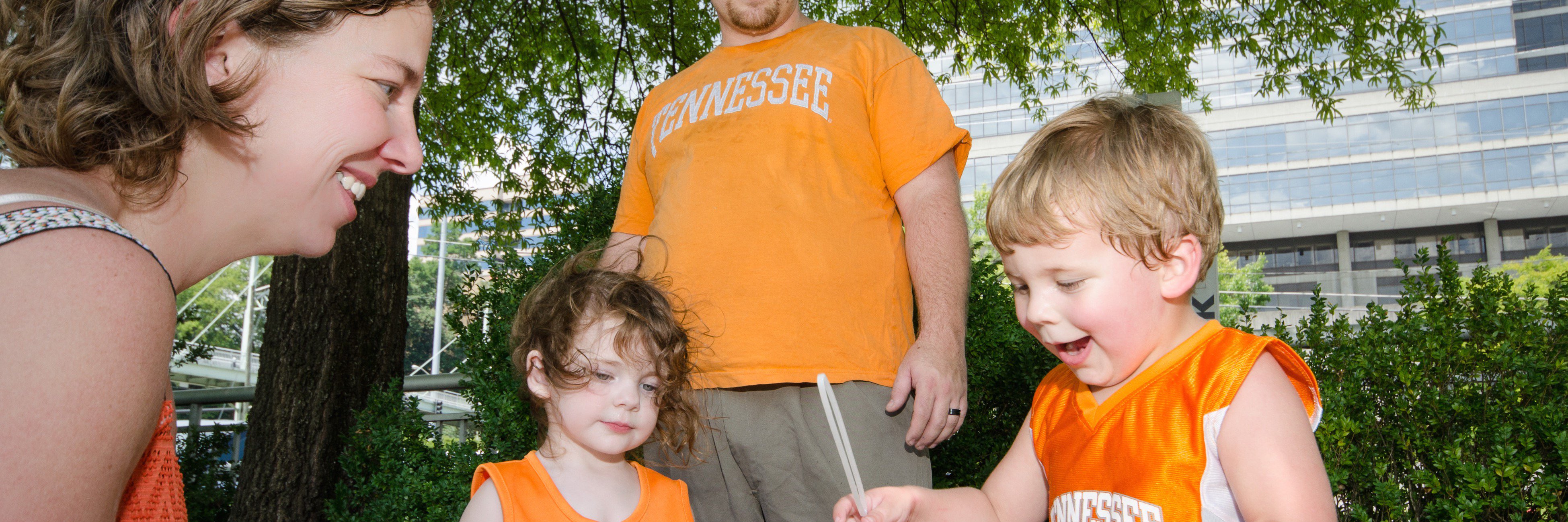 AutismSiteKnox's profile banner image