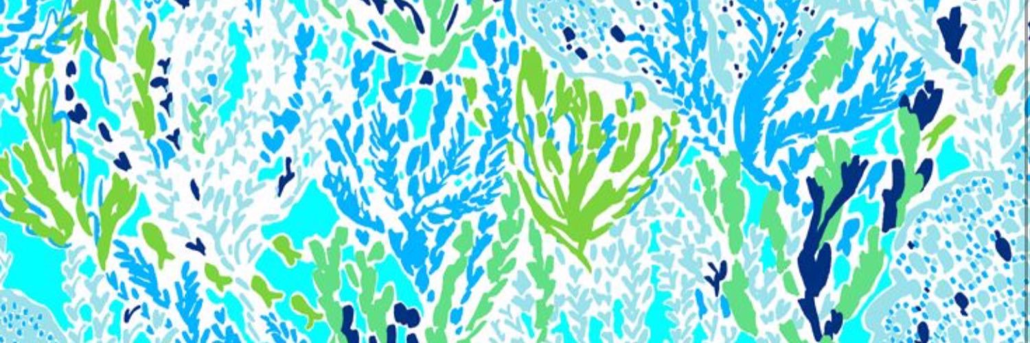 MrsVickiDavis's profile banner image