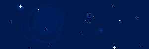 n_be_green's profile banner image