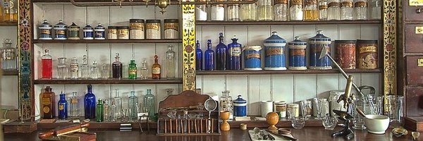 AstonPat Profile Banner