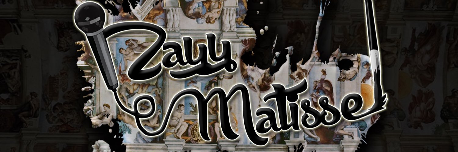 zayyx2's profile banner image
