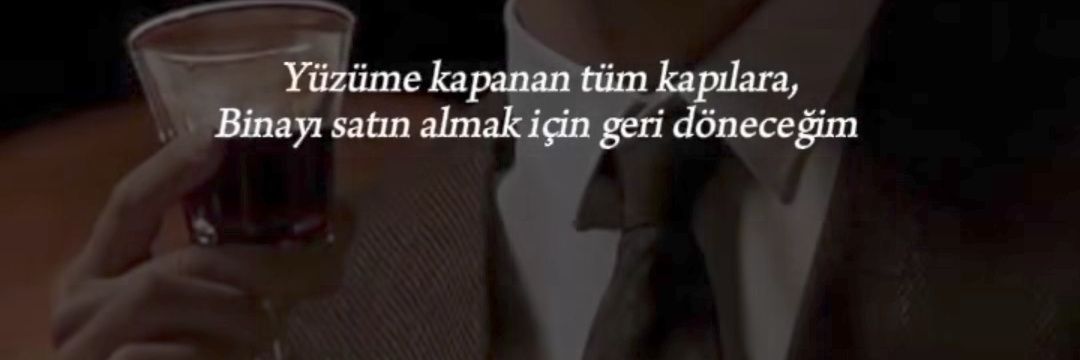 Funda Ben.. banner
