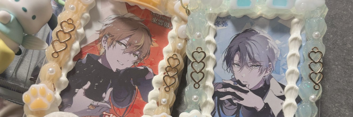 usamiii__07's profile banner image