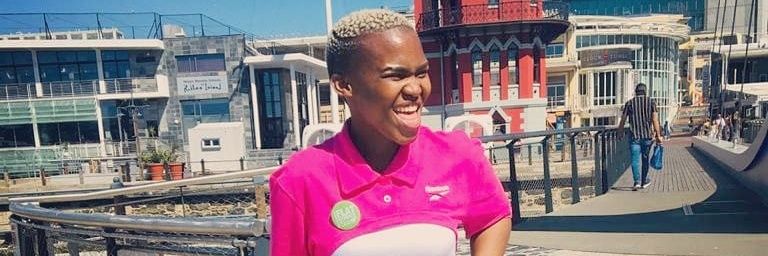 Asanda18's profile banner image