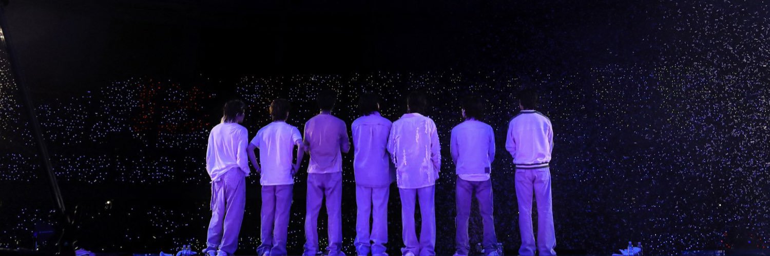 Kim_ml12's profile banner image